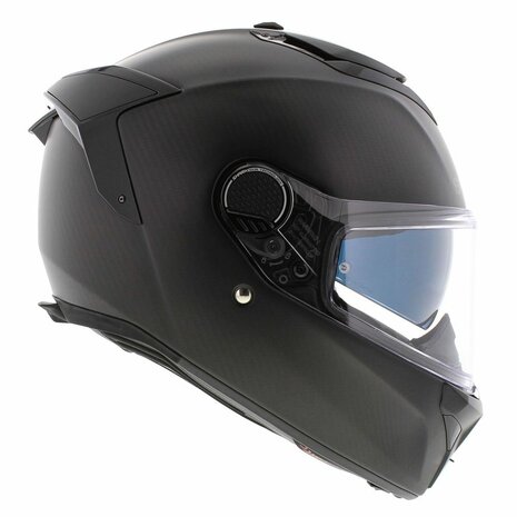 Shark Spartan GT Carbon Skin matt - Size XXL