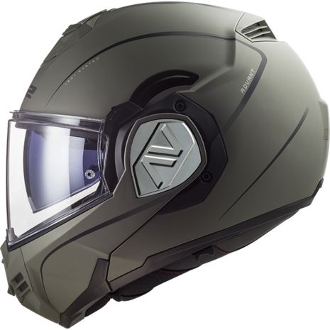 Flip up helmet new arrivals
