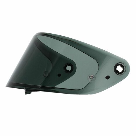 HJC RPHA 1 Visors HJ35