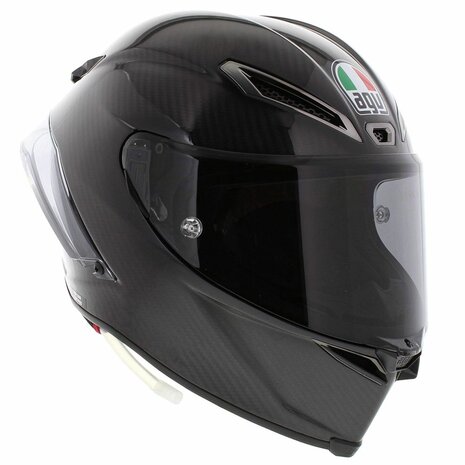 Agv pista sale gp