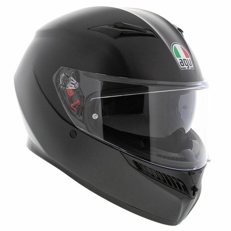 AGV K3 Mono Helmet