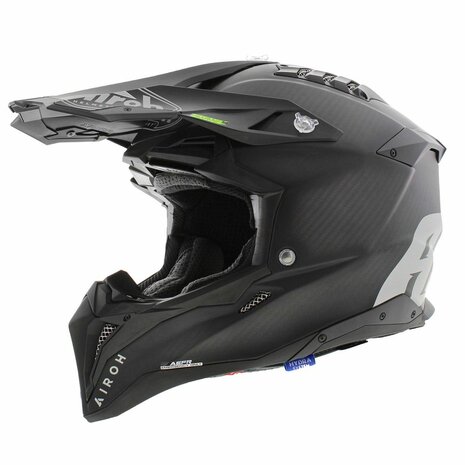 Aviator carbon best sale