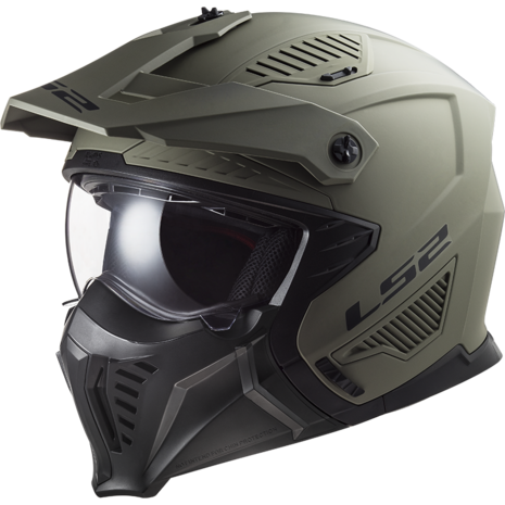 257 deals l52 helmet