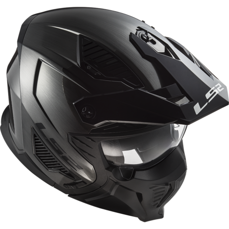 楽天市場】＼全品1500円ｸｰﾎﾝ+P5倍☆4/10(木)限定／LS2