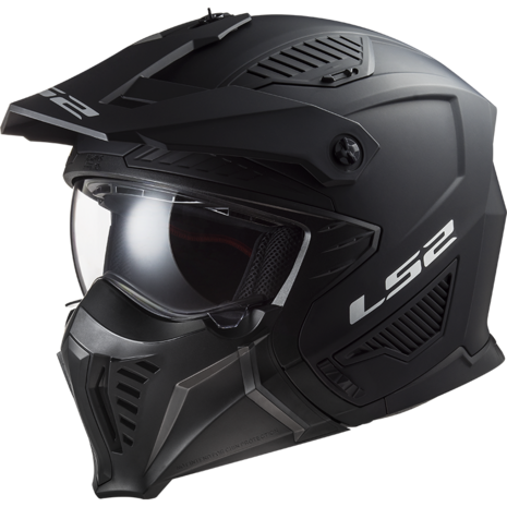 Ls2 shop riding gear