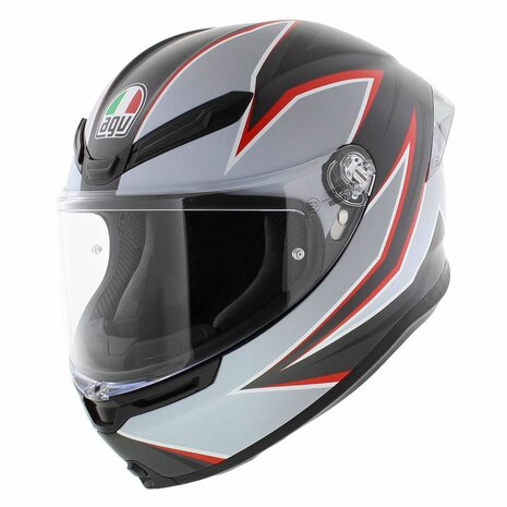 Agv 2025 k5 enlace