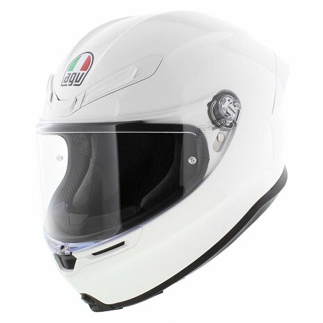 Agv k6 sena 2025