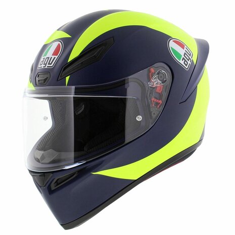 Soleluna helmet discount