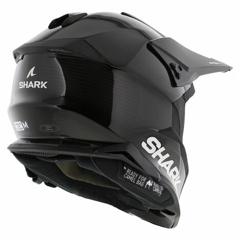 Shark Varial RS Carbon Skin DWD