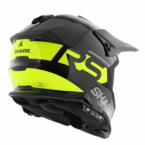 Shark off road helmets new arrivals