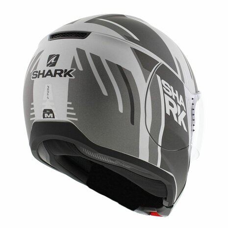 Shark evojet sales vyda