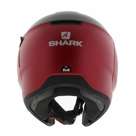 Shark discount citycruiser dual