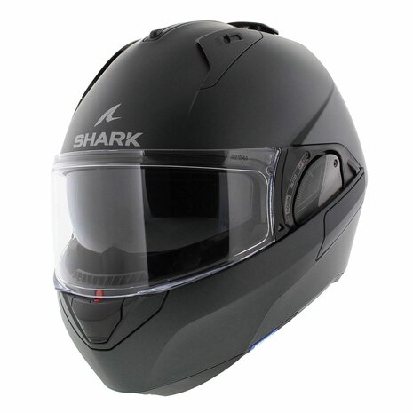 Shark evo es blank store