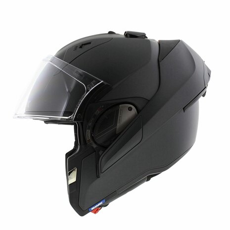 Shark flip up hotsell helmets
