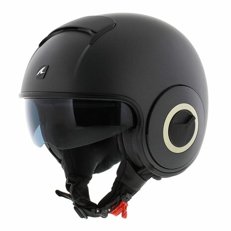 Shark helmet communication cheap