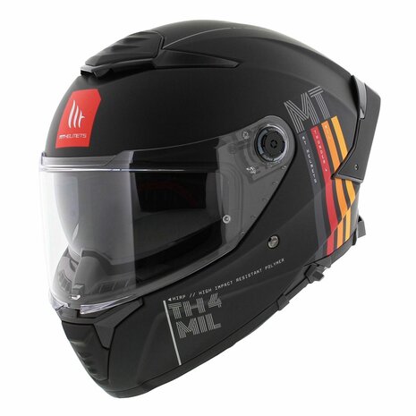 Helmet motorcycle price sale