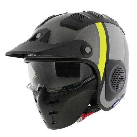 Xs shop motorcycle helmet
