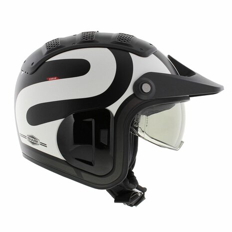 Shark atv drak helmet new arrivals