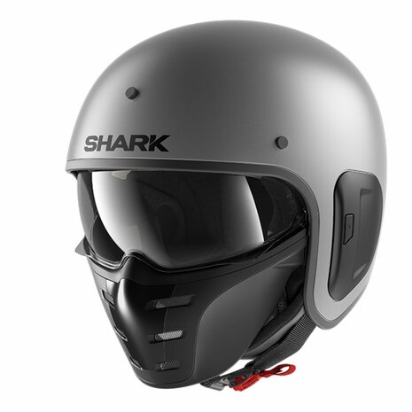 Shark s drak helmet 2025
