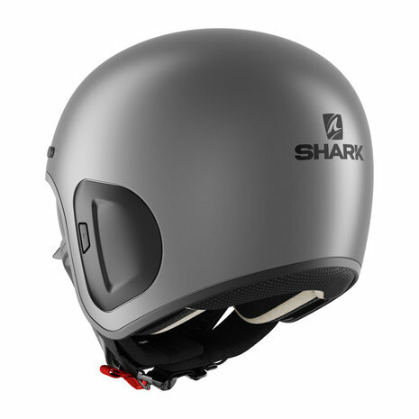 Casco shark s drak online