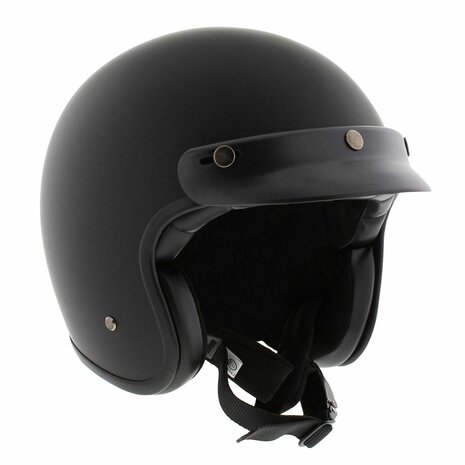 Open face scooter sales helmets