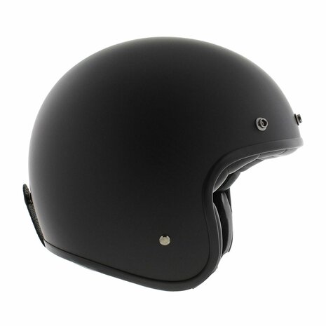 Big size sale helmets online