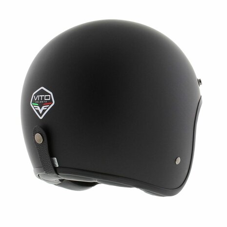 Big size helmets online best sale