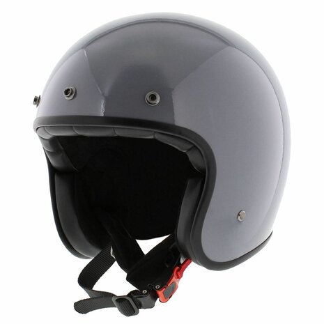 Low profile scooter helmet discount