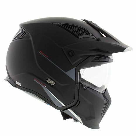 MT-Streetfighter-S-SV-helm-mat-zwart-rechts