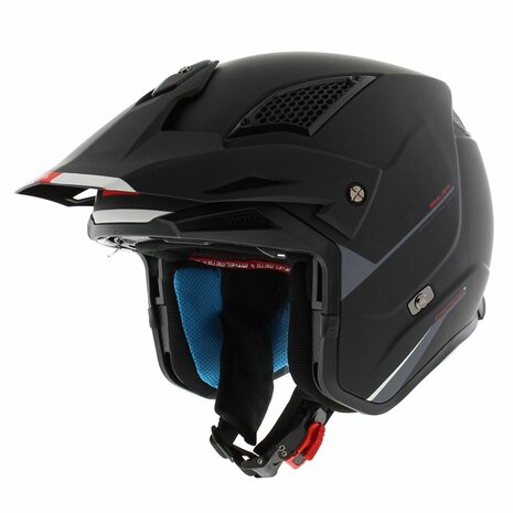 MT-Streetfighter-S-SV-helm-mat-zwart-jethelm