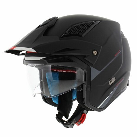 MT-Streetfighter-S-SV-helm-mat-zwart-zonder-mondstuk