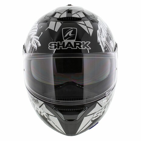 Shark skwal lorenzo top