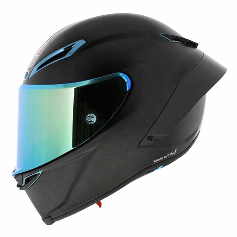 Pista gp rr futuro top