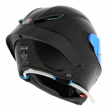 Pista gp rr futuro clearance