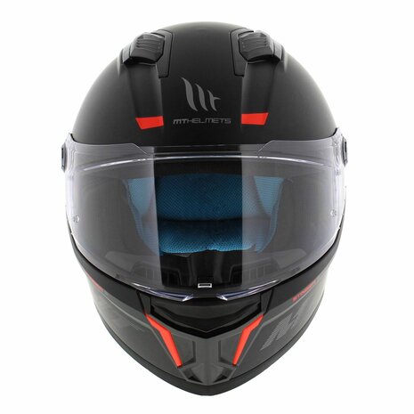Mt stinger price sales