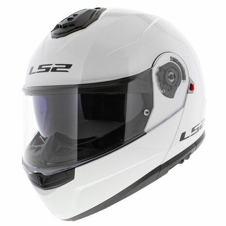 Ls2 strobe discount price
