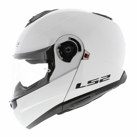 Strobe v2 discount
