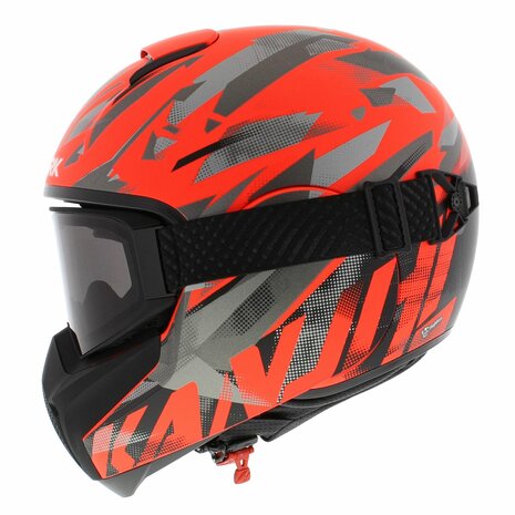 Shark vancore 2 flare on sale