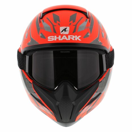 Shark vancore deals 2 kanhji