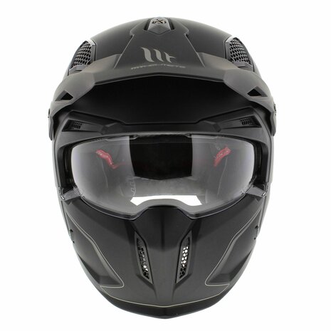 Mt streetfighter sv review new arrivals