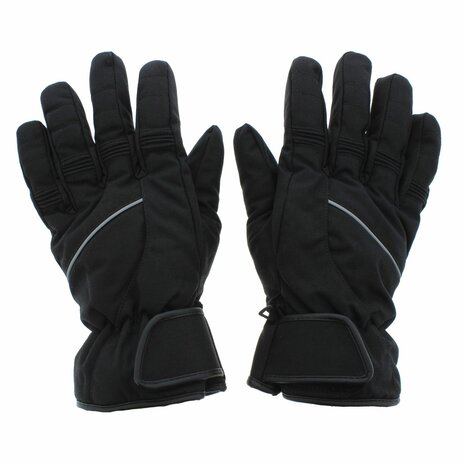Gloves Aplus Riga