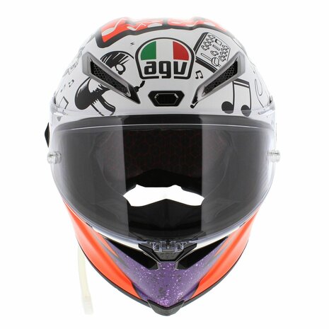 AGV-Pista-GP-RR-Helm-Izan-Guevara-Motegi-Japan-2022-voorkant