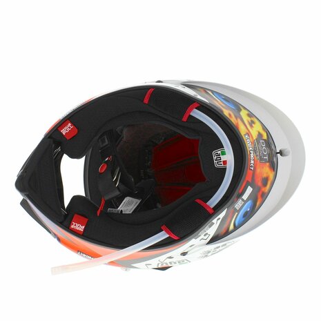 AGV-Pista-GP-RR-Helm-Izan-Guevara-Motegi-Japan-2022-onderkant