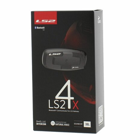 Jbl motorcycle headset discount