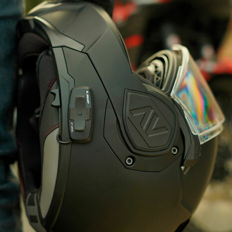 Ls2 helmet communication store