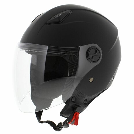 vito-jet-bravo-helm-mat-zwart