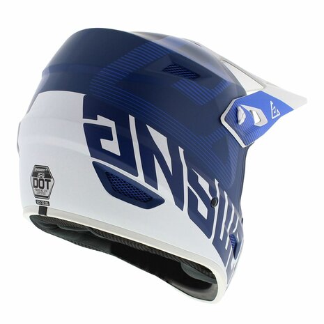 100 mx helmet sales