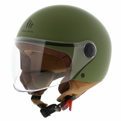 MT-Street-S-helm-mat-groen