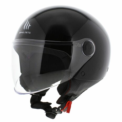 MT-Street-S-helm-glans-zwart