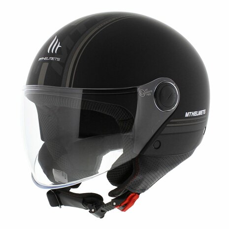 MT-Street-S-helm-Entire-mat-zwart